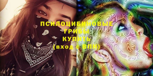 дмт Баксан
